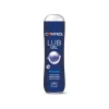 Control LUB Gel Lubrificante Nature 75ml
