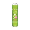 Control LUB Gel Lubrificante Tropical 75ml