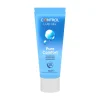 Control Pure Comfort Gel Lubrificante 80ml | À Base de Água | Hidratação Intensa