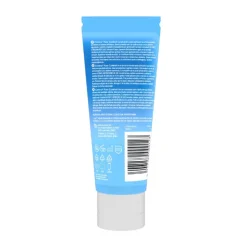 Control Pure Comfort Gel Lubrificante 80ml | À Base de Água | Hidratação Intensa