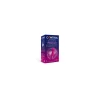 Control Toys Cosmic Pleasure