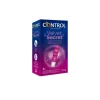 Control Velvet Secret Mini Estimulador