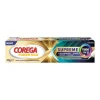 Corega Power Max Supreme Creme Fixador 40g