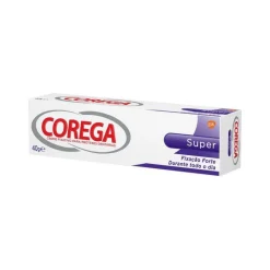 Corega Super Creme 40 G