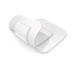 Cosmopor Steril Penso Pós-Operatório Estéril 7,2cmx5cm | 5 Pensos Superabsorventes
