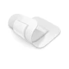 Cosmopor Steril Penso Pós-Operatório Estéril 10cmx6cm | 5 Pensos Superabsorventes