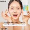 COSRX Low PH Good Morning Gel Limpeza Facial 150ml