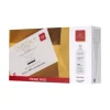 Crescina HFSC Transdermic Tratamento 1300 Mulher + Champô Oferta | Tratamento Calvície Avançada
