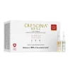 Crescina Transdermic HFSC Tratamento Completo 200 Homem 20x3,5ml