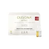 Crescina Transdermic HFSC Tratamento Completo 200 Mulher 20x3,5ml