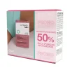 Cumlaude CLX Óvulos 2x10 c/ 50% Desc. 2ªUn | Calmantes Íntimos