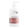 Cumlaude Lab Gel Higiene Íntima Deligyn 500ml