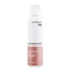 Cumlaude Lab Higiene Íntima Prebiotic Mousse 150ml