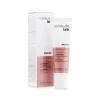 Cumlaude Lab Mucus Gel 30ml
