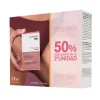 Cumlaude Prebiotic Óvulos 2x10 c/ 50% Desc. 2ªUn | Flora Vaginal