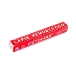 Cutoline Lapis Hemostatico