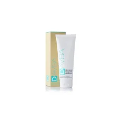 D'Aveia Bebé Hidratante Corporal 250ml