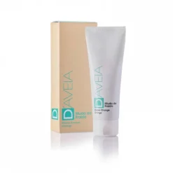 D'Aveia Bebé Muda da Fralda 75ml