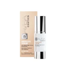 D'Aveia Ceutics Absolute Sérum 30ml