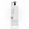 D'Aveia Ceutics Anti-Age Água Micelar 400ml