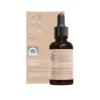 D'Aveia Ceutics Ferulic C E 4HA Sérum Antioxidante 25ml | Combate rugas, manchas e falta de firmeza
