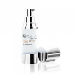 D'Aveia Ceutics Urban Detox Sérum 30ml
