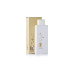 D'Aveia Champô DS 200mL