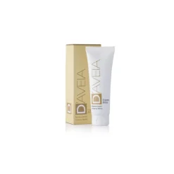 D'Aveia Creme Mãos 50ml
