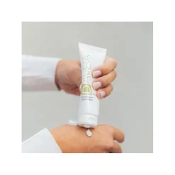 D'Aveia Creme Mãos 50ml