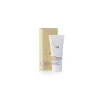 D'Aveia Gel-Creme PTA 40 mL