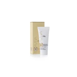 D'Aveia Gel-Creme PTA 40 mL