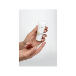 D'Aveia Gel-Creme PTA 40 mL