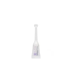 D'Aveia Gel Lubrificante Monodoses Anti-aging 6x 5 mL