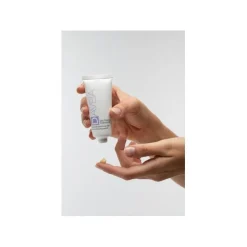 D'Aveia Gel Íntimo Calmante 30mL