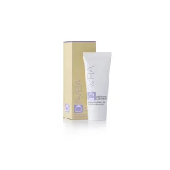 D'Aveia Gel Íntimo Calmante 30mL