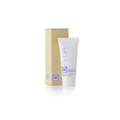 D'Aveia Gel Íntimo Lubrificante Anti-aging 30 mL