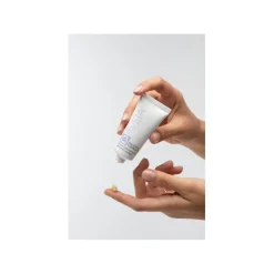 D'Aveia Gel Íntimo Lubrificante Anti-aging 30 mL