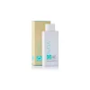 D'Aveia Pediátrico Champô Neutro 200ml