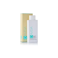 D'Aveia Pediátrico Champô Neutro 200ml