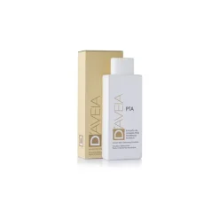 D'Aveia PTA Emulsão de Limpeza Acneica 200 mL