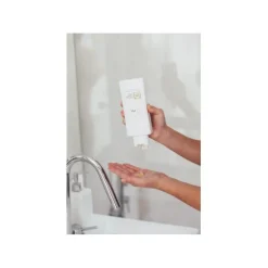 D'Aveia PTA Emulsão de Limpeza Acneica 200 mL