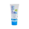 Dentaid Xeros Gel Hidratante 50ml