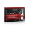 Dercos Aminexil Clinical 5 Homem 6mlx21 Ampolas