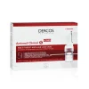 Dercos Aminexil Clinical 5 Mulher 6mlx21 Ampolas