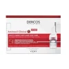 Dercos Aminexil Clinical 5 Mulher 6mlx42 Ampolas