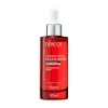Dercos Aminexil Clinical Sérum Regenerador 90ml | Queda Capilar