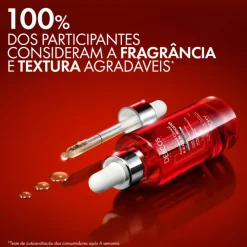 Dercos Aminexil Clinical Sérum Regenerador 90ml | Queda Capilar