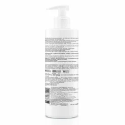 Dercos Champô Anticaspa Oleosa 390ml