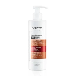 Dercos Champô Kera-Solutions 250ml