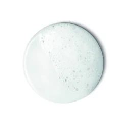 Dercos Champô Kera-Solutions 250ml